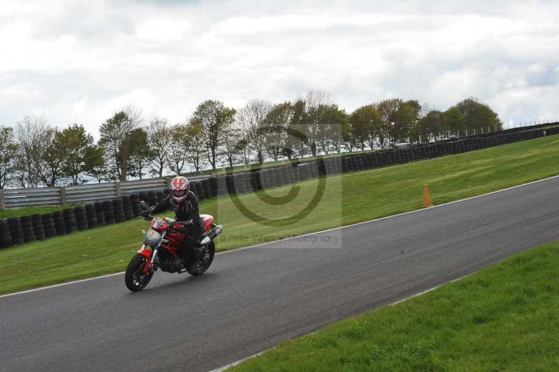 cadwell park;cadwell park photographs;cadwell trackday photographs;enduro digital images;event digital images;eventdigitalimages;hopp rider training;peter wileman photography;racing digital images;trackday digital images;trackday photos