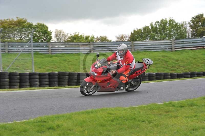 cadwell park;cadwell park photographs;cadwell trackday photographs;enduro digital images;event digital images;eventdigitalimages;hopp rider training;peter wileman photography;racing digital images;trackday digital images;trackday photos