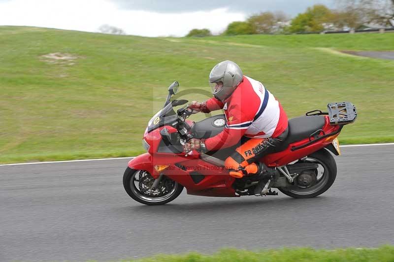 cadwell park;cadwell park photographs;cadwell trackday photographs;enduro digital images;event digital images;eventdigitalimages;hopp rider training;peter wileman photography;racing digital images;trackday digital images;trackday photos