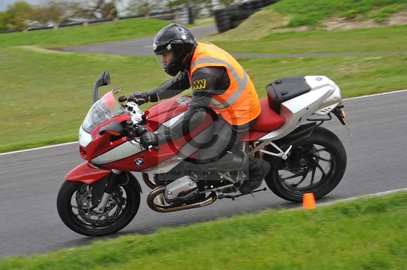 cadwell park;cadwell park photographs;cadwell trackday photographs;enduro digital images;event digital images;eventdigitalimages;hopp rider training;peter wileman photography;racing digital images;trackday digital images;trackday photos