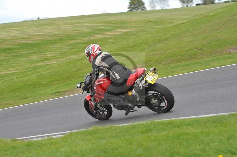 cadwell park;cadwell park photographs;cadwell trackday photographs;enduro digital images;event digital images;eventdigitalimages;hopp rider training;peter wileman photography;racing digital images;trackday digital images;trackday photos