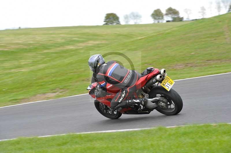 cadwell park;cadwell park photographs;cadwell trackday photographs;enduro digital images;event digital images;eventdigitalimages;hopp rider training;peter wileman photography;racing digital images;trackday digital images;trackday photos