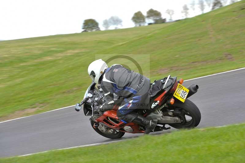 cadwell park;cadwell park photographs;cadwell trackday photographs;enduro digital images;event digital images;eventdigitalimages;hopp rider training;peter wileman photography;racing digital images;trackday digital images;trackday photos