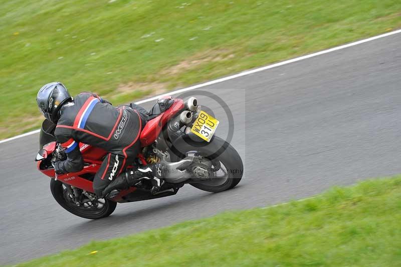 cadwell park;cadwell park photographs;cadwell trackday photographs;enduro digital images;event digital images;eventdigitalimages;hopp rider training;peter wileman photography;racing digital images;trackday digital images;trackday photos