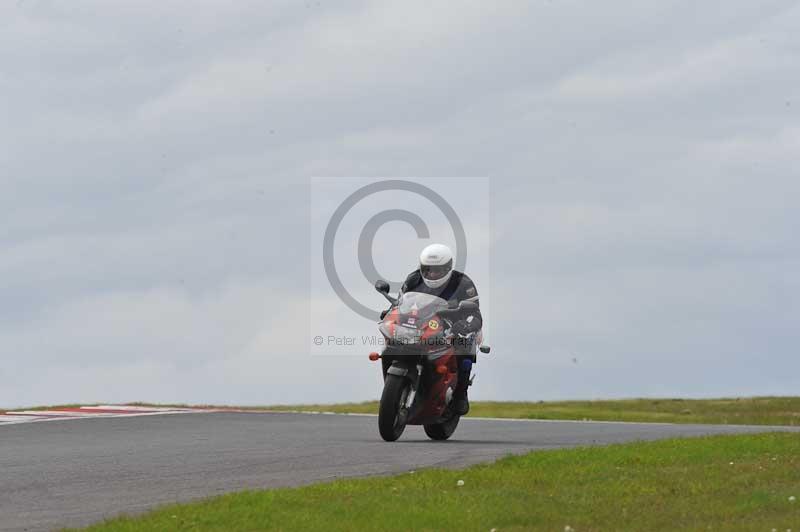 cadwell park;cadwell park photographs;cadwell trackday photographs;enduro digital images;event digital images;eventdigitalimages;hopp rider training;peter wileman photography;racing digital images;trackday digital images;trackday photos