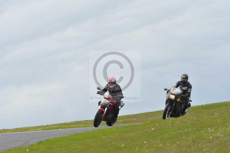 cadwell park;cadwell park photographs;cadwell trackday photographs;enduro digital images;event digital images;eventdigitalimages;hopp rider training;peter wileman photography;racing digital images;trackday digital images;trackday photos