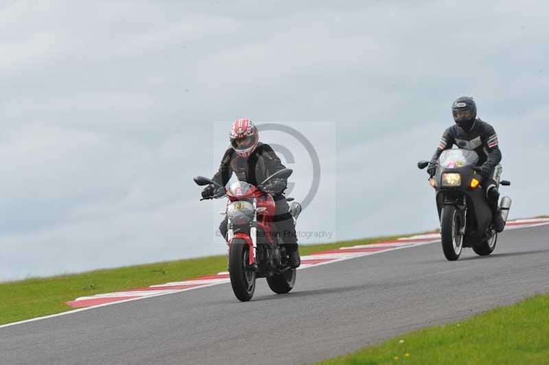 cadwell park;cadwell park photographs;cadwell trackday photographs;enduro digital images;event digital images;eventdigitalimages;hopp rider training;peter wileman photography;racing digital images;trackday digital images;trackday photos