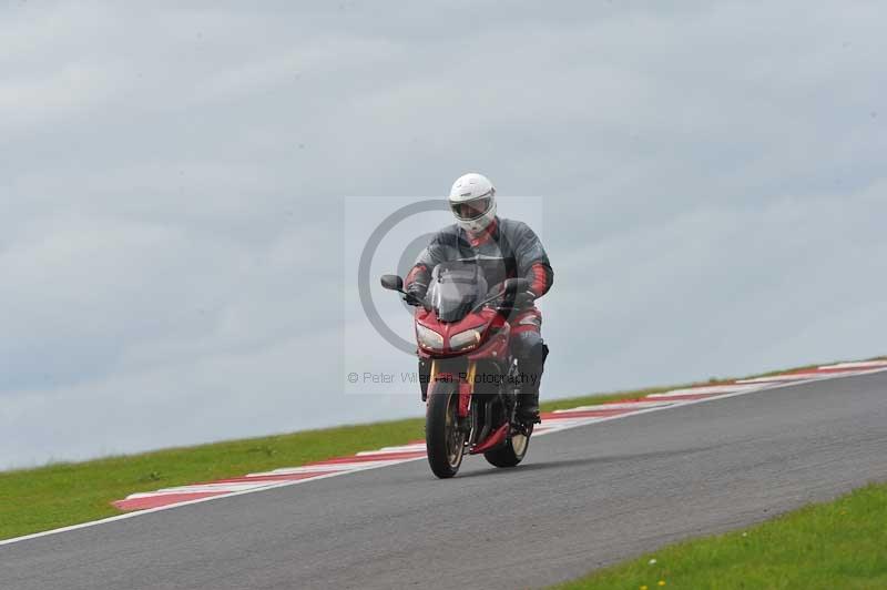 cadwell park;cadwell park photographs;cadwell trackday photographs;enduro digital images;event digital images;eventdigitalimages;hopp rider training;peter wileman photography;racing digital images;trackday digital images;trackday photos