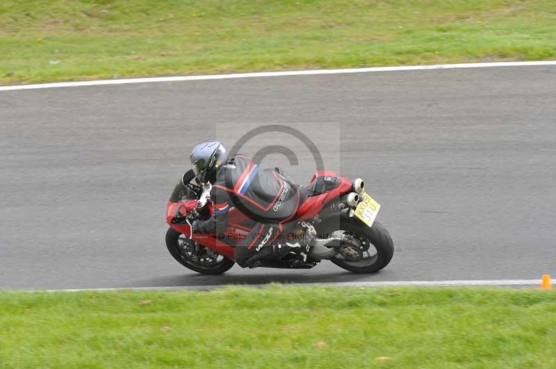 cadwell park;cadwell park photographs;cadwell trackday photographs;enduro digital images;event digital images;eventdigitalimages;hopp rider training;peter wileman photography;racing digital images;trackday digital images;trackday photos