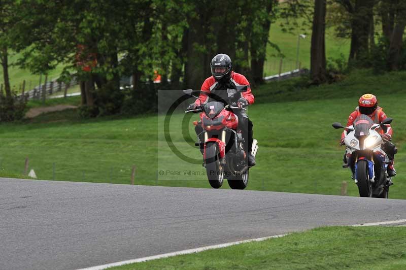 cadwell park;cadwell park photographs;cadwell trackday photographs;enduro digital images;event digital images;eventdigitalimages;hopp rider training;peter wileman photography;racing digital images;trackday digital images;trackday photos