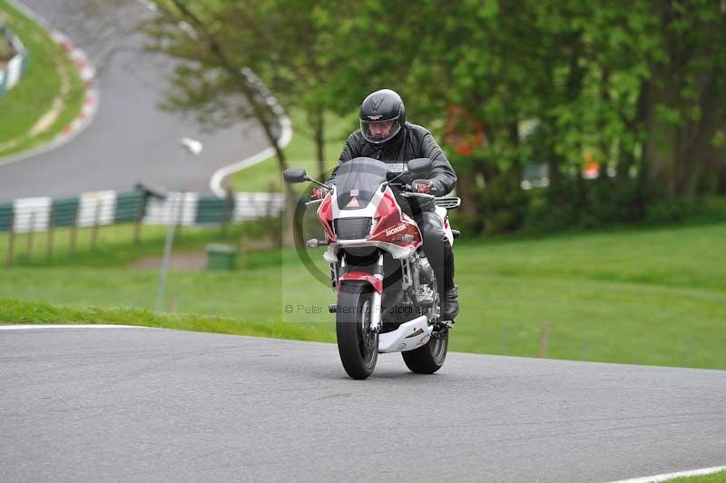 cadwell park;cadwell park photographs;cadwell trackday photographs;enduro digital images;event digital images;eventdigitalimages;hopp rider training;peter wileman photography;racing digital images;trackday digital images;trackday photos