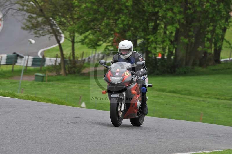 cadwell park;cadwell park photographs;cadwell trackday photographs;enduro digital images;event digital images;eventdigitalimages;hopp rider training;peter wileman photography;racing digital images;trackday digital images;trackday photos