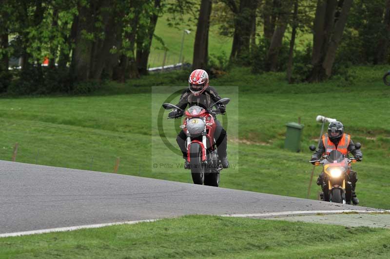 cadwell park;cadwell park photographs;cadwell trackday photographs;enduro digital images;event digital images;eventdigitalimages;hopp rider training;peter wileman photography;racing digital images;trackday digital images;trackday photos