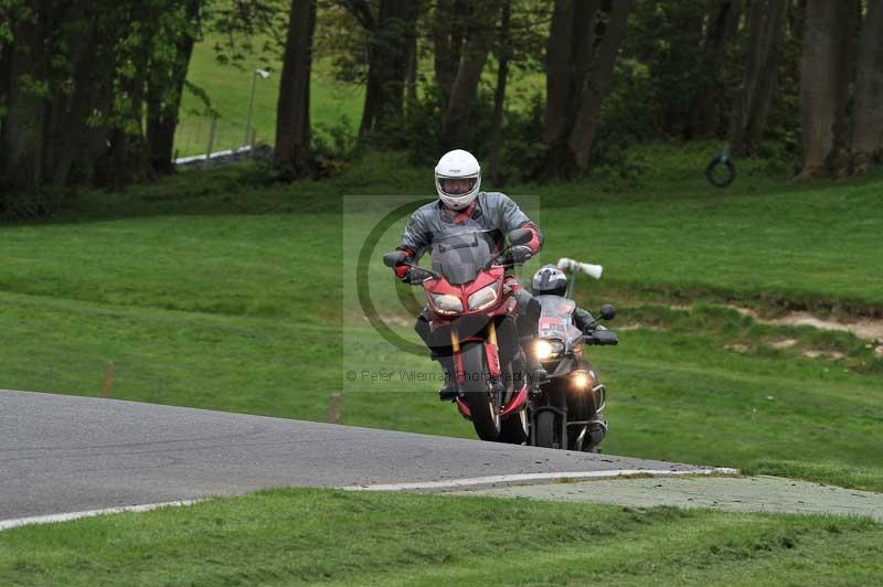 cadwell park;cadwell park photographs;cadwell trackday photographs;enduro digital images;event digital images;eventdigitalimages;hopp rider training;peter wileman photography;racing digital images;trackday digital images;trackday photos