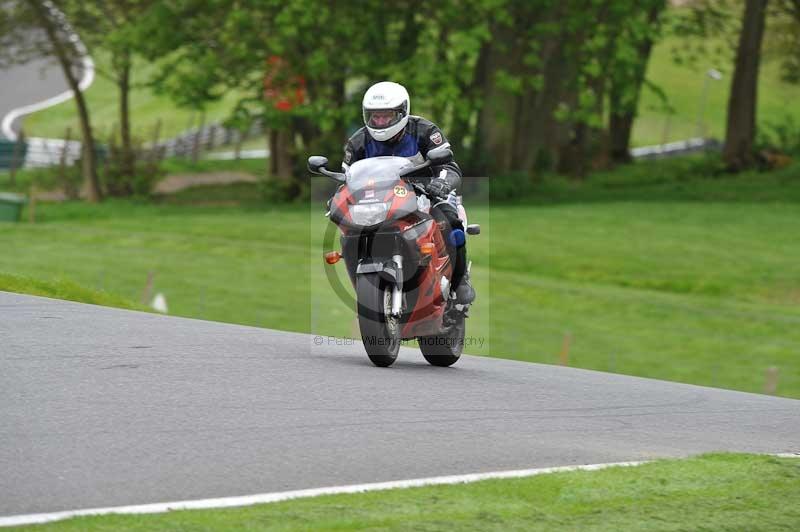 cadwell park;cadwell park photographs;cadwell trackday photographs;enduro digital images;event digital images;eventdigitalimages;hopp rider training;peter wileman photography;racing digital images;trackday digital images;trackday photos