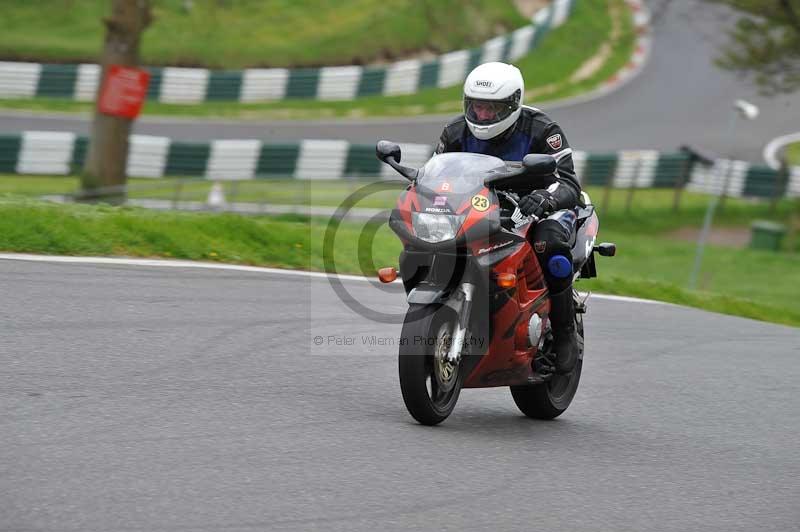 cadwell park;cadwell park photographs;cadwell trackday photographs;enduro digital images;event digital images;eventdigitalimages;hopp rider training;peter wileman photography;racing digital images;trackday digital images;trackday photos