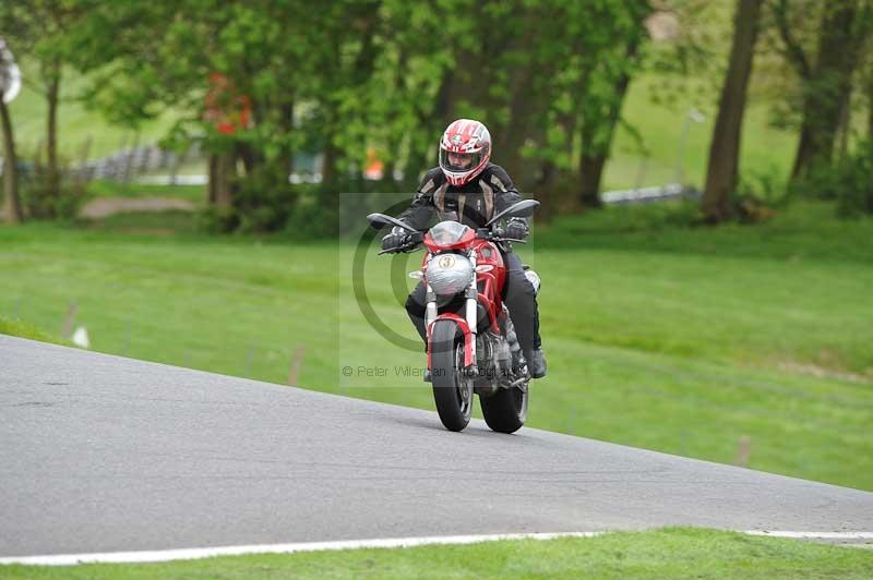 cadwell park;cadwell park photographs;cadwell trackday photographs;enduro digital images;event digital images;eventdigitalimages;hopp rider training;peter wileman photography;racing digital images;trackday digital images;trackday photos