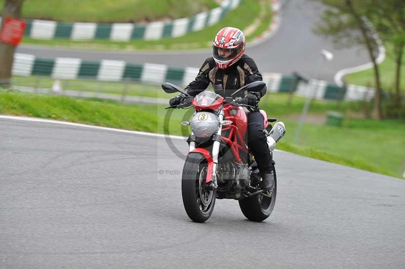 cadwell park;cadwell park photographs;cadwell trackday photographs;enduro digital images;event digital images;eventdigitalimages;hopp rider training;peter wileman photography;racing digital images;trackday digital images;trackday photos