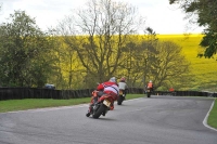 cadwell-park;cadwell-park-photographs;cadwell-trackday-photographs;enduro-digital-images;event-digital-images;eventdigitalimages;hopp-rider-training;peter-wileman-photography;racing-digital-images;trackday-digital-images;trackday-photos