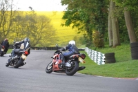 cadwell-park;cadwell-park-photographs;cadwell-trackday-photographs;enduro-digital-images;event-digital-images;eventdigitalimages;hopp-rider-training;peter-wileman-photography;racing-digital-images;trackday-digital-images;trackday-photos