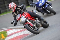 cadwell-park;cadwell-park-photographs;cadwell-trackday-photographs;enduro-digital-images;event-digital-images;eventdigitalimages;hopp-rider-training;peter-wileman-photography;racing-digital-images;trackday-digital-images;trackday-photos