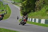 cadwell-park;cadwell-park-photographs;cadwell-trackday-photographs;enduro-digital-images;event-digital-images;eventdigitalimages;hopp-rider-training;peter-wileman-photography;racing-digital-images;trackday-digital-images;trackday-photos