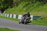 cadwell-park;cadwell-park-photographs;cadwell-trackday-photographs;enduro-digital-images;event-digital-images;eventdigitalimages;hopp-rider-training;peter-wileman-photography;racing-digital-images;trackday-digital-images;trackday-photos