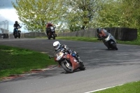 cadwell-park;cadwell-park-photographs;cadwell-trackday-photographs;enduro-digital-images;event-digital-images;eventdigitalimages;hopp-rider-training;peter-wileman-photography;racing-digital-images;trackday-digital-images;trackday-photos