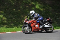 cadwell-park;cadwell-park-photographs;cadwell-trackday-photographs;enduro-digital-images;event-digital-images;eventdigitalimages;hopp-rider-training;peter-wileman-photography;racing-digital-images;trackday-digital-images;trackday-photos