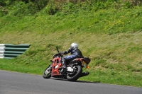 cadwell-park;cadwell-park-photographs;cadwell-trackday-photographs;enduro-digital-images;event-digital-images;eventdigitalimages;hopp-rider-training;peter-wileman-photography;racing-digital-images;trackday-digital-images;trackday-photos