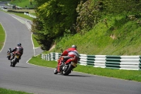 cadwell-park;cadwell-park-photographs;cadwell-trackday-photographs;enduro-digital-images;event-digital-images;eventdigitalimages;hopp-rider-training;peter-wileman-photography;racing-digital-images;trackday-digital-images;trackday-photos