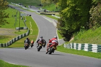 cadwell-park;cadwell-park-photographs;cadwell-trackday-photographs;enduro-digital-images;event-digital-images;eventdigitalimages;hopp-rider-training;peter-wileman-photography;racing-digital-images;trackday-digital-images;trackday-photos