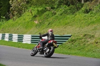 cadwell-park;cadwell-park-photographs;cadwell-trackday-photographs;enduro-digital-images;event-digital-images;eventdigitalimages;hopp-rider-training;peter-wileman-photography;racing-digital-images;trackday-digital-images;trackday-photos