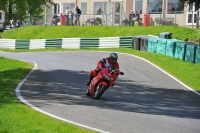 cadwell-park;cadwell-park-photographs;cadwell-trackday-photographs;enduro-digital-images;event-digital-images;eventdigitalimages;hopp-rider-training;peter-wileman-photography;racing-digital-images;trackday-digital-images;trackday-photos