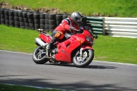 cadwell-park;cadwell-park-photographs;cadwell-trackday-photographs;enduro-digital-images;event-digital-images;eventdigitalimages;hopp-rider-training;peter-wileman-photography;racing-digital-images;trackday-digital-images;trackday-photos