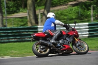 cadwell-park;cadwell-park-photographs;cadwell-trackday-photographs;enduro-digital-images;event-digital-images;eventdigitalimages;hopp-rider-training;peter-wileman-photography;racing-digital-images;trackday-digital-images;trackday-photos