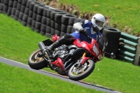 cadwell-park;cadwell-park-photographs;cadwell-trackday-photographs;enduro-digital-images;event-digital-images;eventdigitalimages;hopp-rider-training;peter-wileman-photography;racing-digital-images;trackday-digital-images;trackday-photos