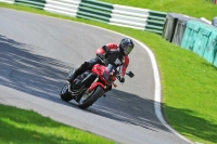 cadwell-park;cadwell-park-photographs;cadwell-trackday-photographs;enduro-digital-images;event-digital-images;eventdigitalimages;hopp-rider-training;peter-wileman-photography;racing-digital-images;trackday-digital-images;trackday-photos