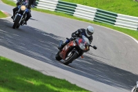 cadwell-park;cadwell-park-photographs;cadwell-trackday-photographs;enduro-digital-images;event-digital-images;eventdigitalimages;hopp-rider-training;peter-wileman-photography;racing-digital-images;trackday-digital-images;trackday-photos