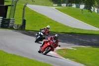 cadwell-park;cadwell-park-photographs;cadwell-trackday-photographs;enduro-digital-images;event-digital-images;eventdigitalimages;hopp-rider-training;peter-wileman-photography;racing-digital-images;trackday-digital-images;trackday-photos