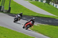 cadwell-park;cadwell-park-photographs;cadwell-trackday-photographs;enduro-digital-images;event-digital-images;eventdigitalimages;hopp-rider-training;peter-wileman-photography;racing-digital-images;trackday-digital-images;trackday-photos