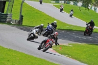 cadwell-park;cadwell-park-photographs;cadwell-trackday-photographs;enduro-digital-images;event-digital-images;eventdigitalimages;hopp-rider-training;peter-wileman-photography;racing-digital-images;trackday-digital-images;trackday-photos