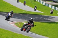 cadwell-park;cadwell-park-photographs;cadwell-trackday-photographs;enduro-digital-images;event-digital-images;eventdigitalimages;hopp-rider-training;peter-wileman-photography;racing-digital-images;trackday-digital-images;trackday-photos