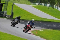 cadwell-park;cadwell-park-photographs;cadwell-trackday-photographs;enduro-digital-images;event-digital-images;eventdigitalimages;hopp-rider-training;peter-wileman-photography;racing-digital-images;trackday-digital-images;trackday-photos