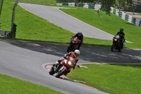 cadwell-park;cadwell-park-photographs;cadwell-trackday-photographs;enduro-digital-images;event-digital-images;eventdigitalimages;hopp-rider-training;peter-wileman-photography;racing-digital-images;trackday-digital-images;trackday-photos