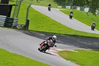 cadwell-park;cadwell-park-photographs;cadwell-trackday-photographs;enduro-digital-images;event-digital-images;eventdigitalimages;hopp-rider-training;peter-wileman-photography;racing-digital-images;trackday-digital-images;trackday-photos