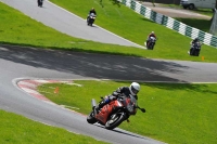 cadwell-park;cadwell-park-photographs;cadwell-trackday-photographs;enduro-digital-images;event-digital-images;eventdigitalimages;hopp-rider-training;peter-wileman-photography;racing-digital-images;trackday-digital-images;trackday-photos