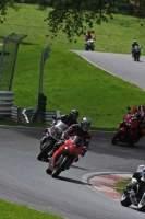 cadwell-park;cadwell-park-photographs;cadwell-trackday-photographs;enduro-digital-images;event-digital-images;eventdigitalimages;hopp-rider-training;peter-wileman-photography;racing-digital-images;trackday-digital-images;trackday-photos