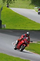 cadwell-park;cadwell-park-photographs;cadwell-trackday-photographs;enduro-digital-images;event-digital-images;eventdigitalimages;hopp-rider-training;peter-wileman-photography;racing-digital-images;trackday-digital-images;trackday-photos