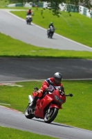 cadwell-park;cadwell-park-photographs;cadwell-trackday-photographs;enduro-digital-images;event-digital-images;eventdigitalimages;hopp-rider-training;peter-wileman-photography;racing-digital-images;trackday-digital-images;trackday-photos